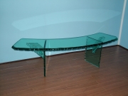 DSCF8633_resize