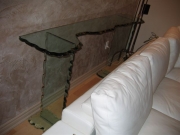 pajas-pictures-022