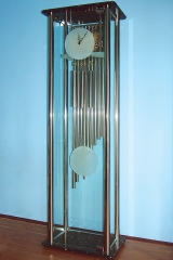 JGA-No-10