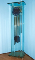 JGA-No-11