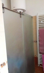 WA0011