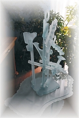 skulptura