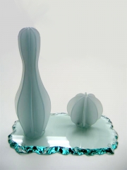 Bowling-set-001