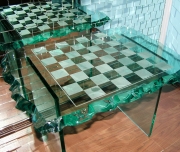 Šahovski stolovi